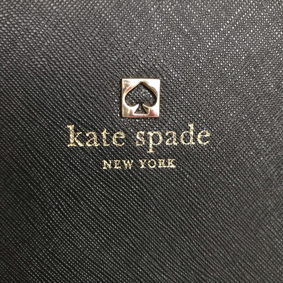 Kate Spade Medium Bag / Crossbody - Picture 7 of 7